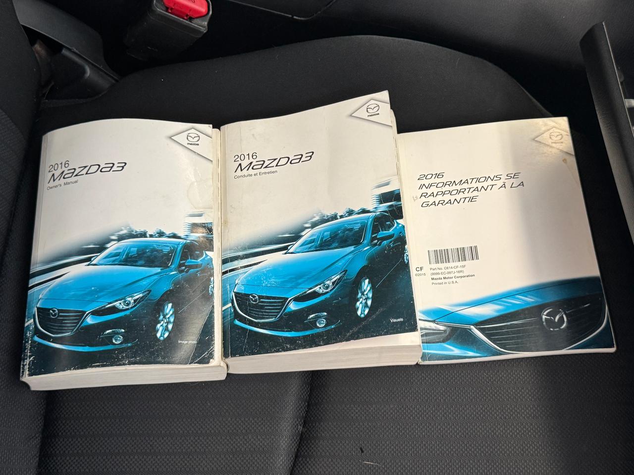 1751054282