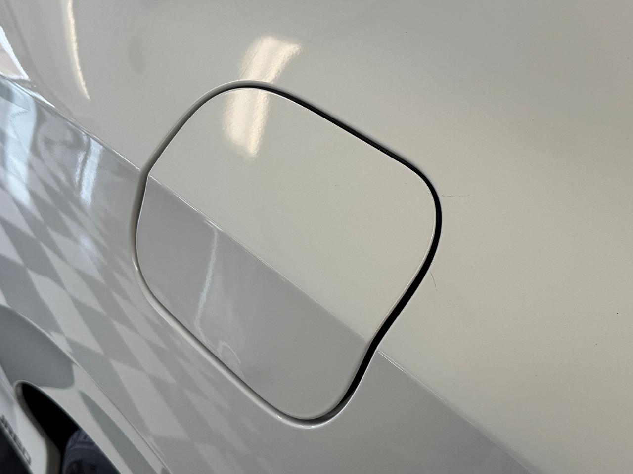 2018 Honda Civic EX-T COUPE w/Honda Sensing+Roof+CLEAN CARFAX Photo