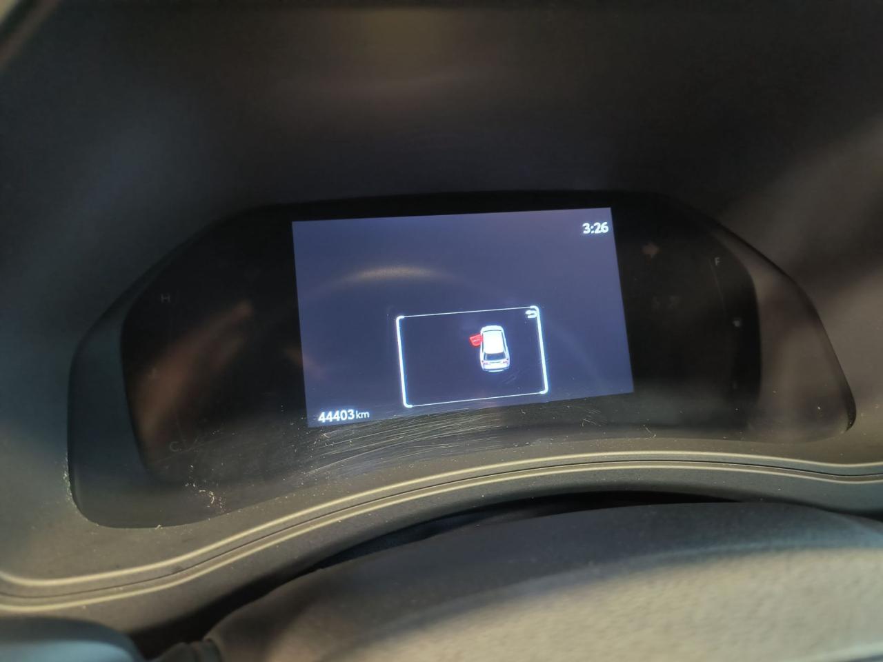 12695802