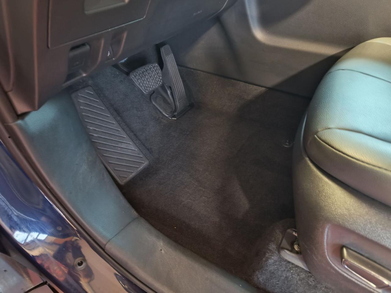 2024 Toyota Grand Highlander HYBRID XLE Photo