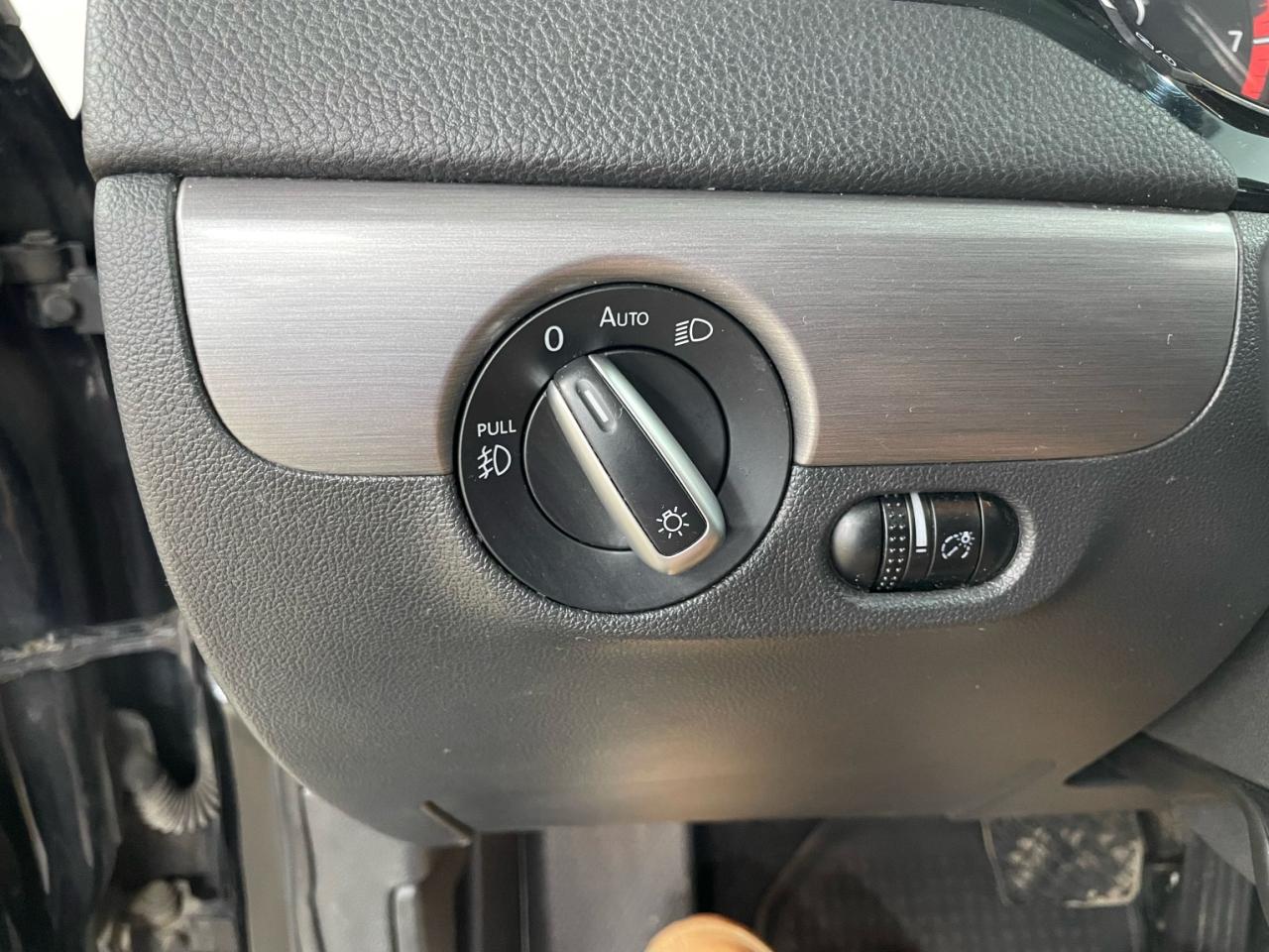 12695805