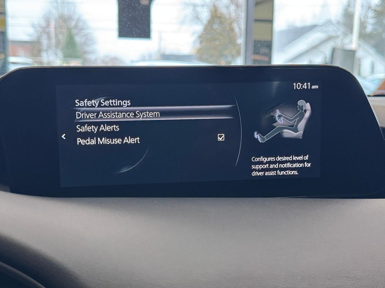2022 Mazda MAZDA3 GX+New Tires+Wheels+BSM+ApplePlay+CLEAN CARFAX Photo