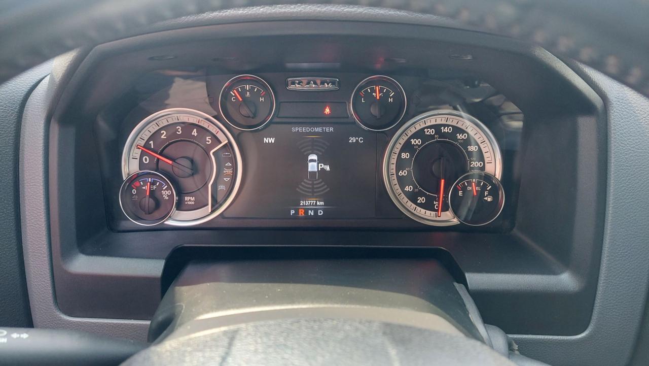 1751056852