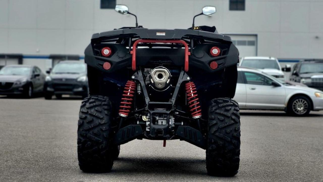 Used 2023 TGB Blade  SE X | 4WD | YEAR END BLOWOUT! for sale in Calgary, AB