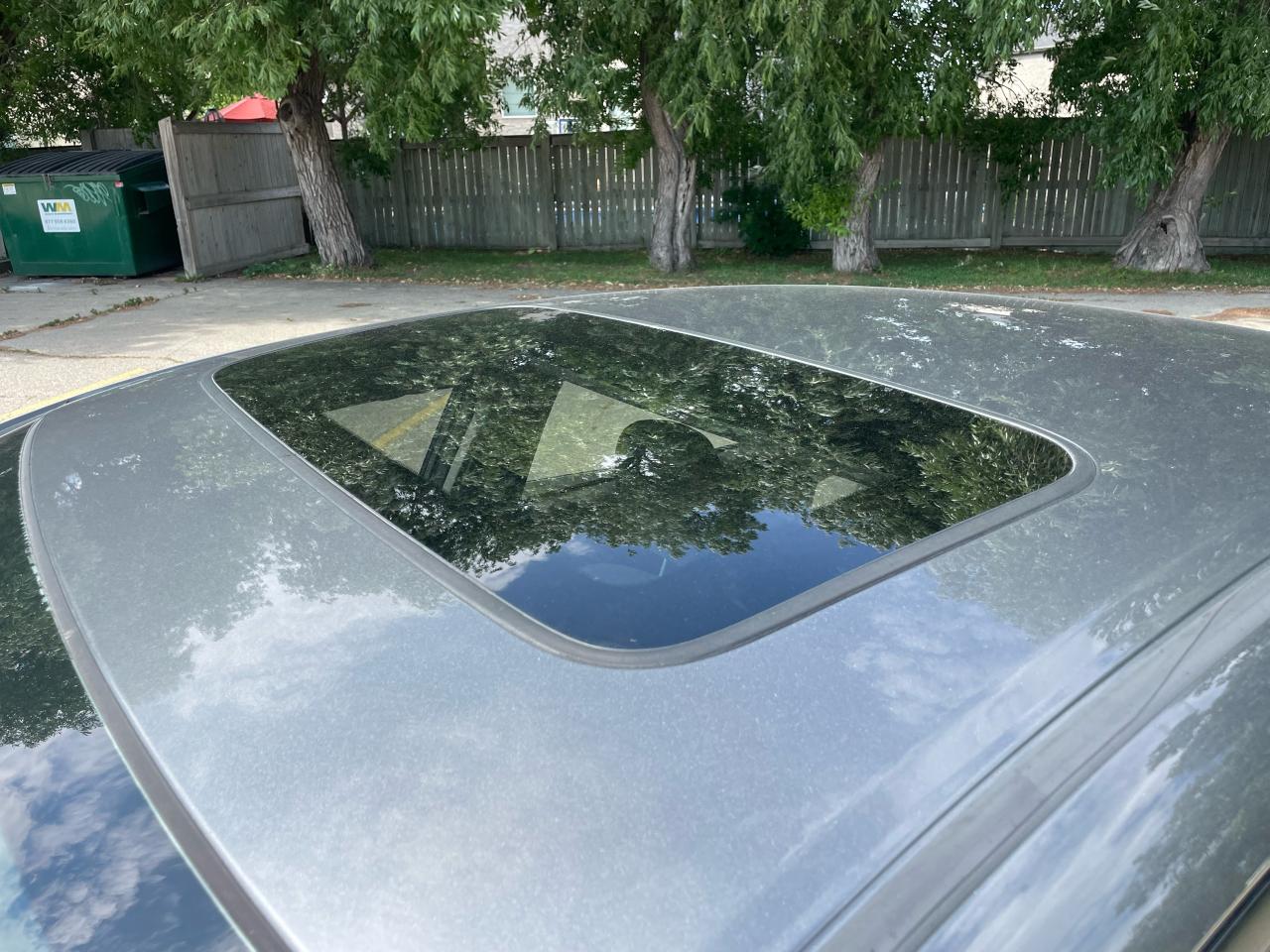 1751057757