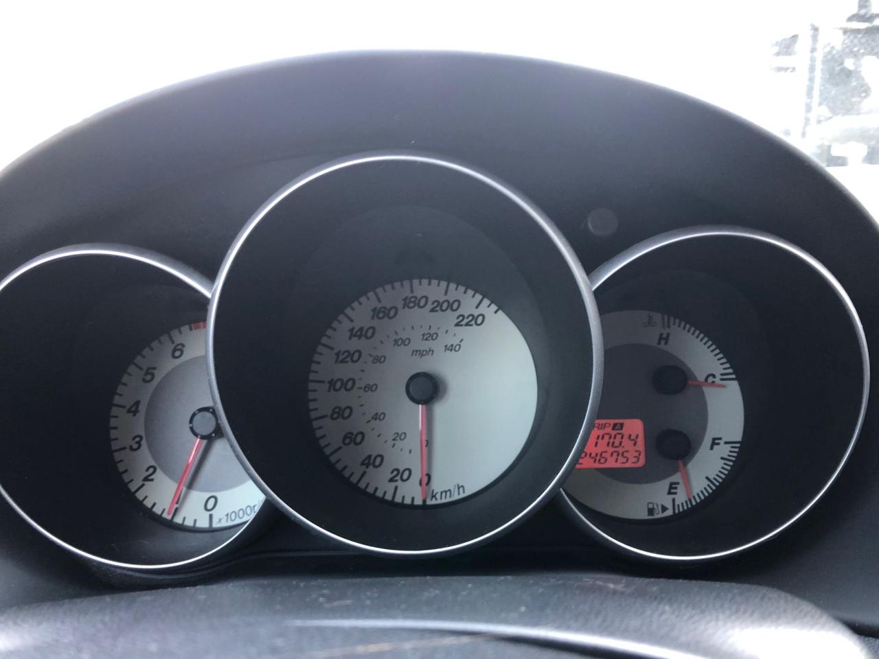 1751059076