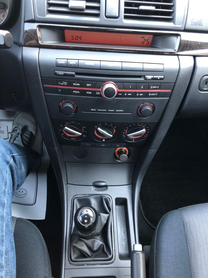 1751059076