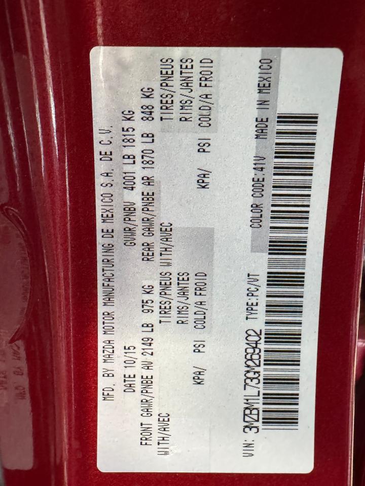 1751060357