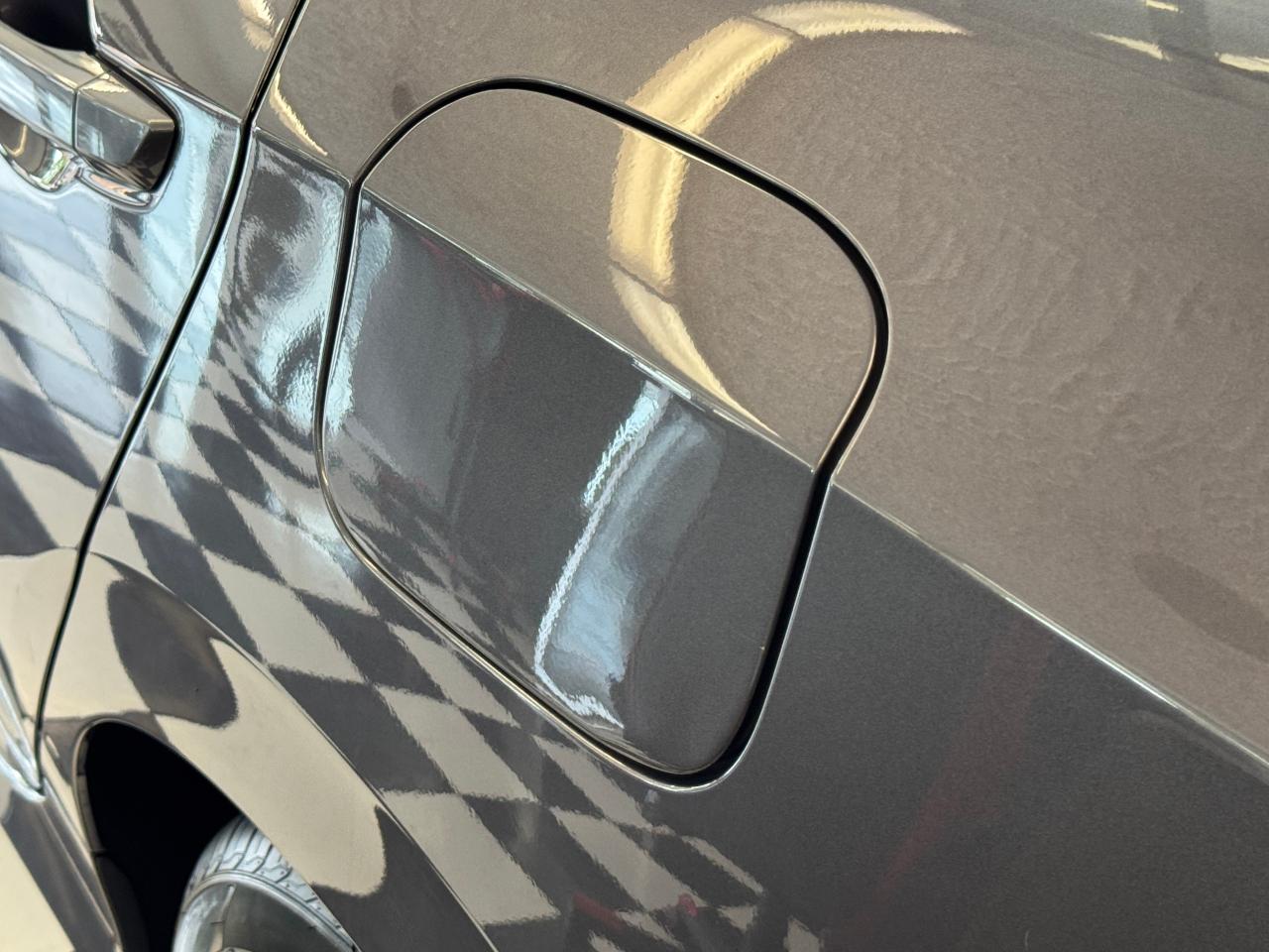 2018 Honda Civic LX+New Tires+Brakes+Camera+ApplePlay+CLEAN CARFAX - Photo #55