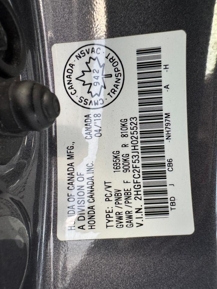 1751061539