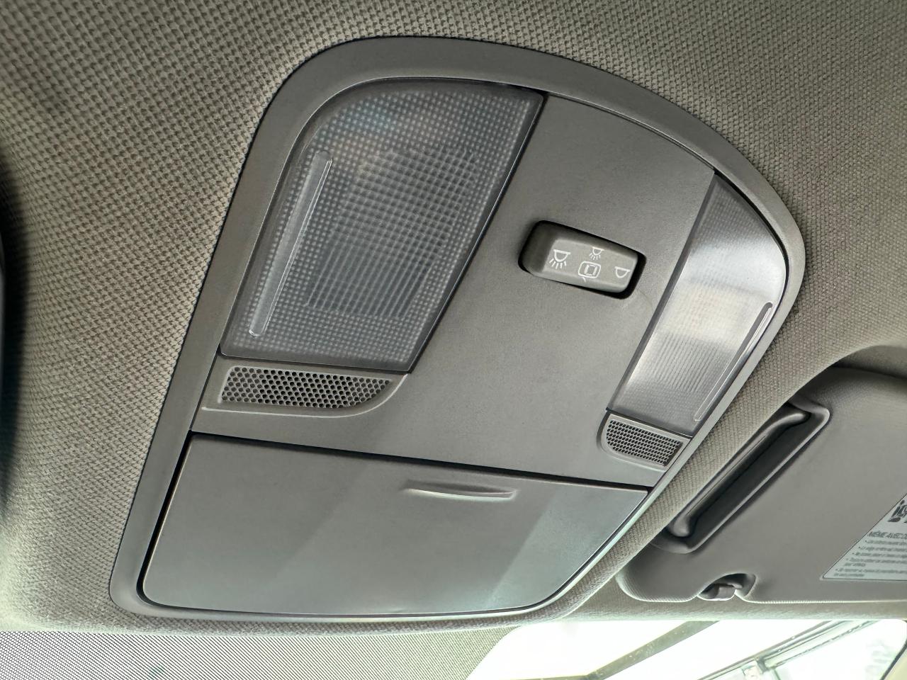 2018 Hyundai Elantra GL Manual+Camera+ApplePlay+Blind Spot+CLEAN CARFAX - Photo #46