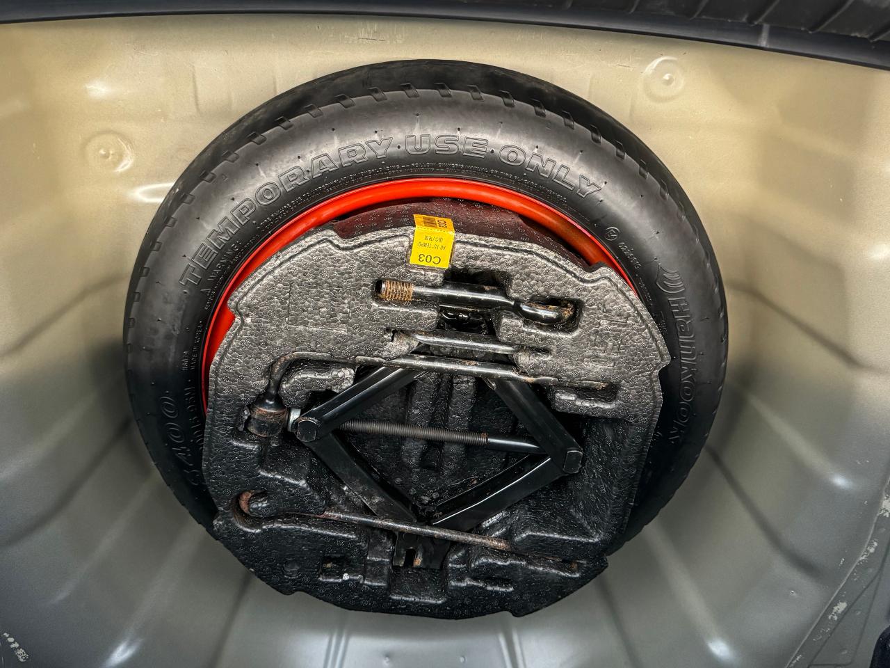 2018 Hyundai Elantra GL Manual+Camera+ApplePlay+Blind Spot+CLEAN CARFAX - Photo #49
