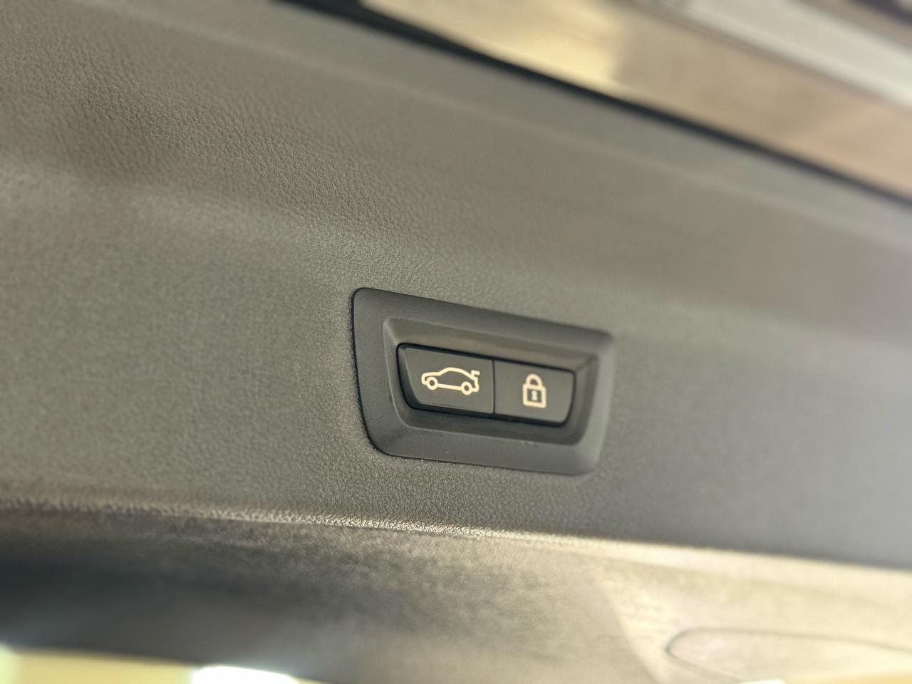 2022 BMW X3 |NAV|RED INT.|360|BSM|PANO|LKA|FRONTAL COLL. AST.| - Photo #31