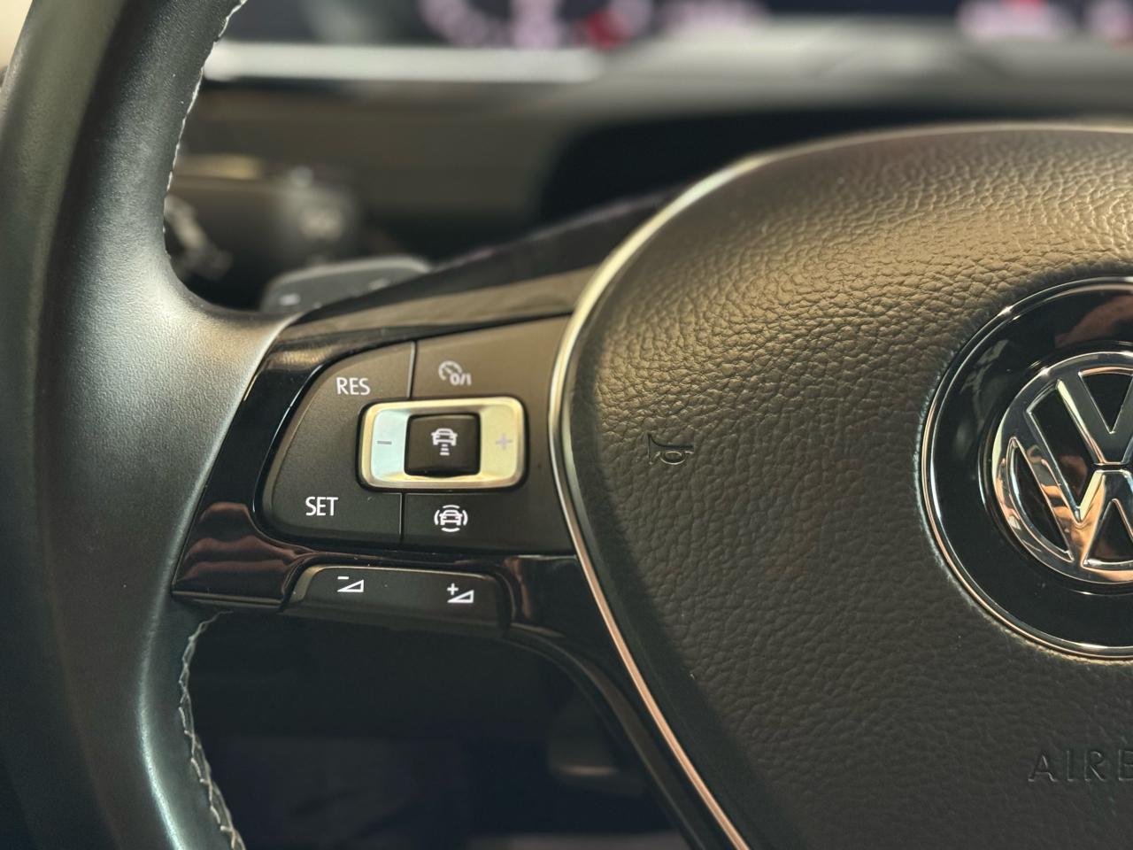 2019 Volkswagen Arteon R-LINE SEL|BSM|LKA|ACC|MASSAGE SEATS|PARK ASSIST| - Photo #14
