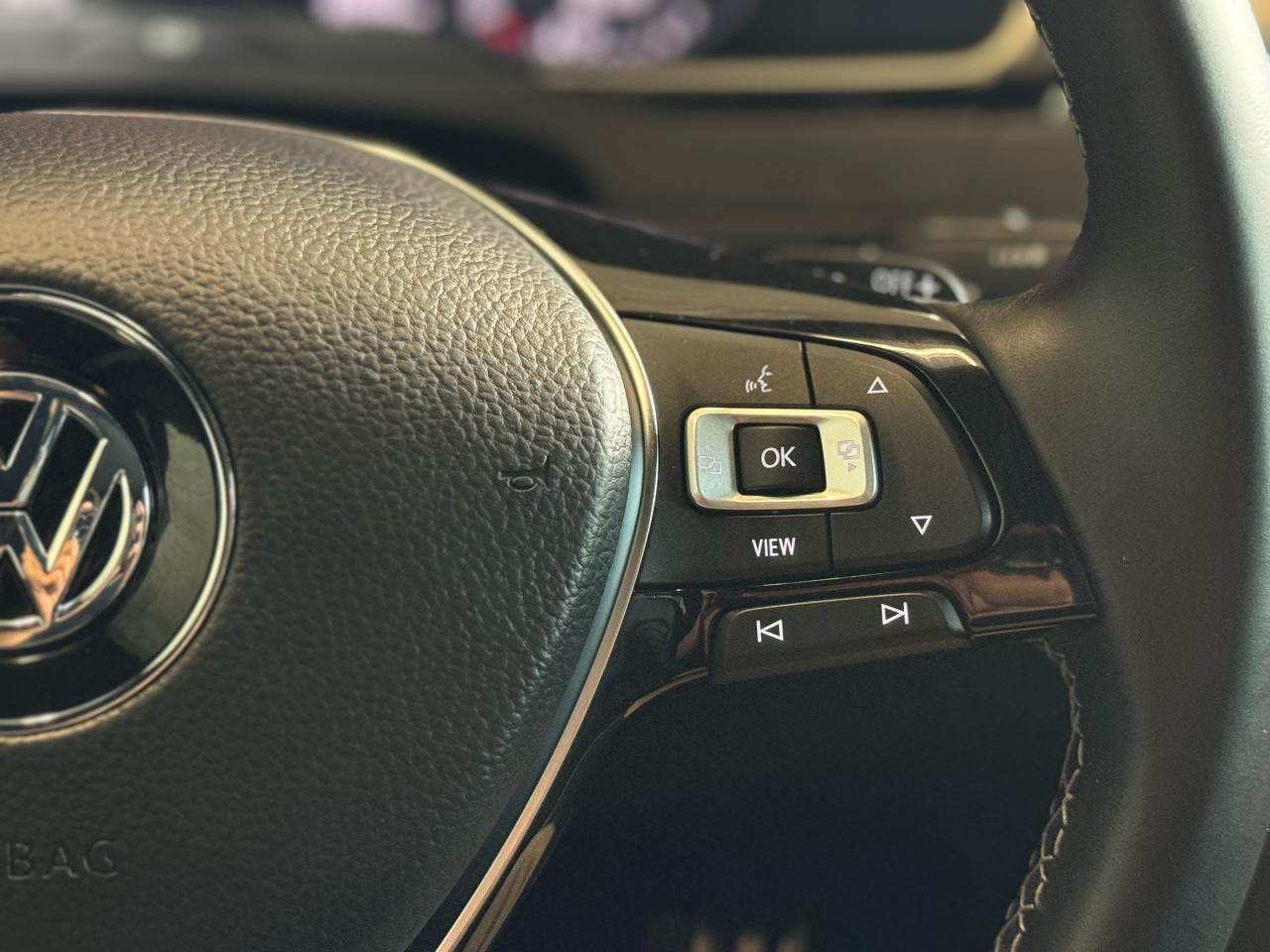 2019 Volkswagen Arteon R-LINE SEL|BSM|LKA|ACC|MASSAGE SEATS|PARK ASSIST| - Photo #13