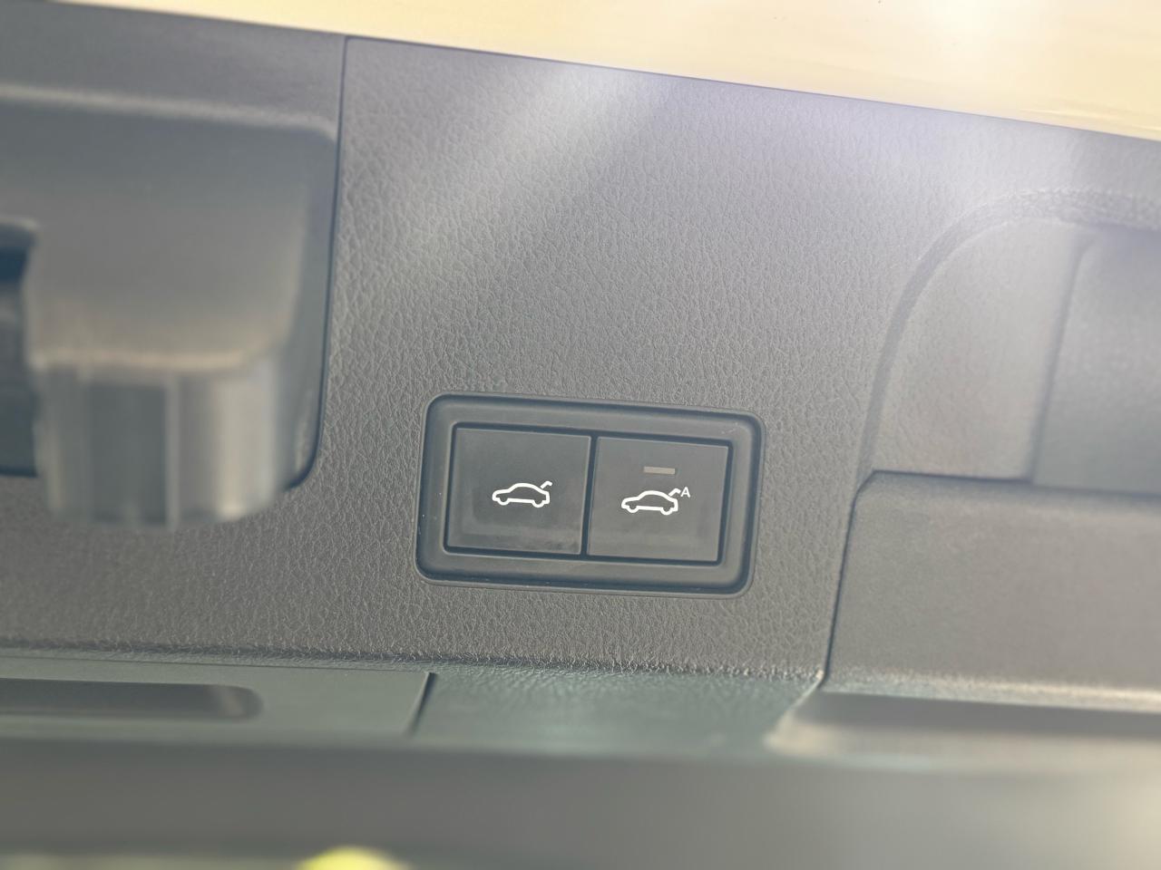 2019 Volkswagen Arteon R-LINE SEL|BSM|LKA|ACC|MASSAGE SEATS|PARK ASSIST| - Photo #34