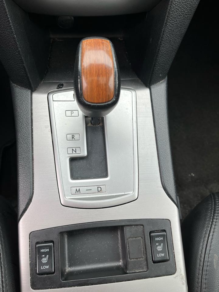1751064567