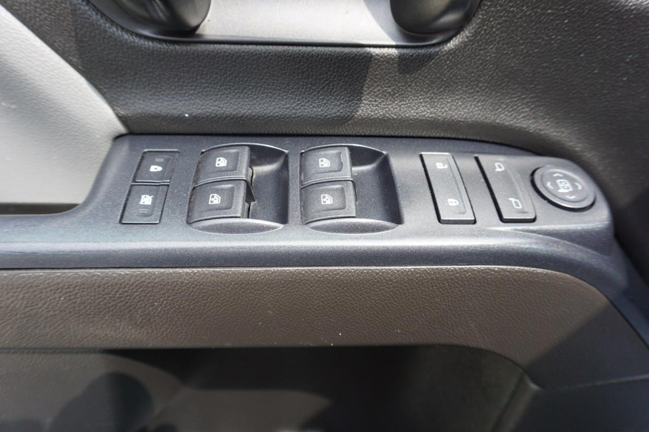 2017 GMC Sierra 1500 5.3L V8 KODIAK EDITION 4WD CERTIFIED CAMERA CRUISE CONTROL ALLOYS - Photo #24