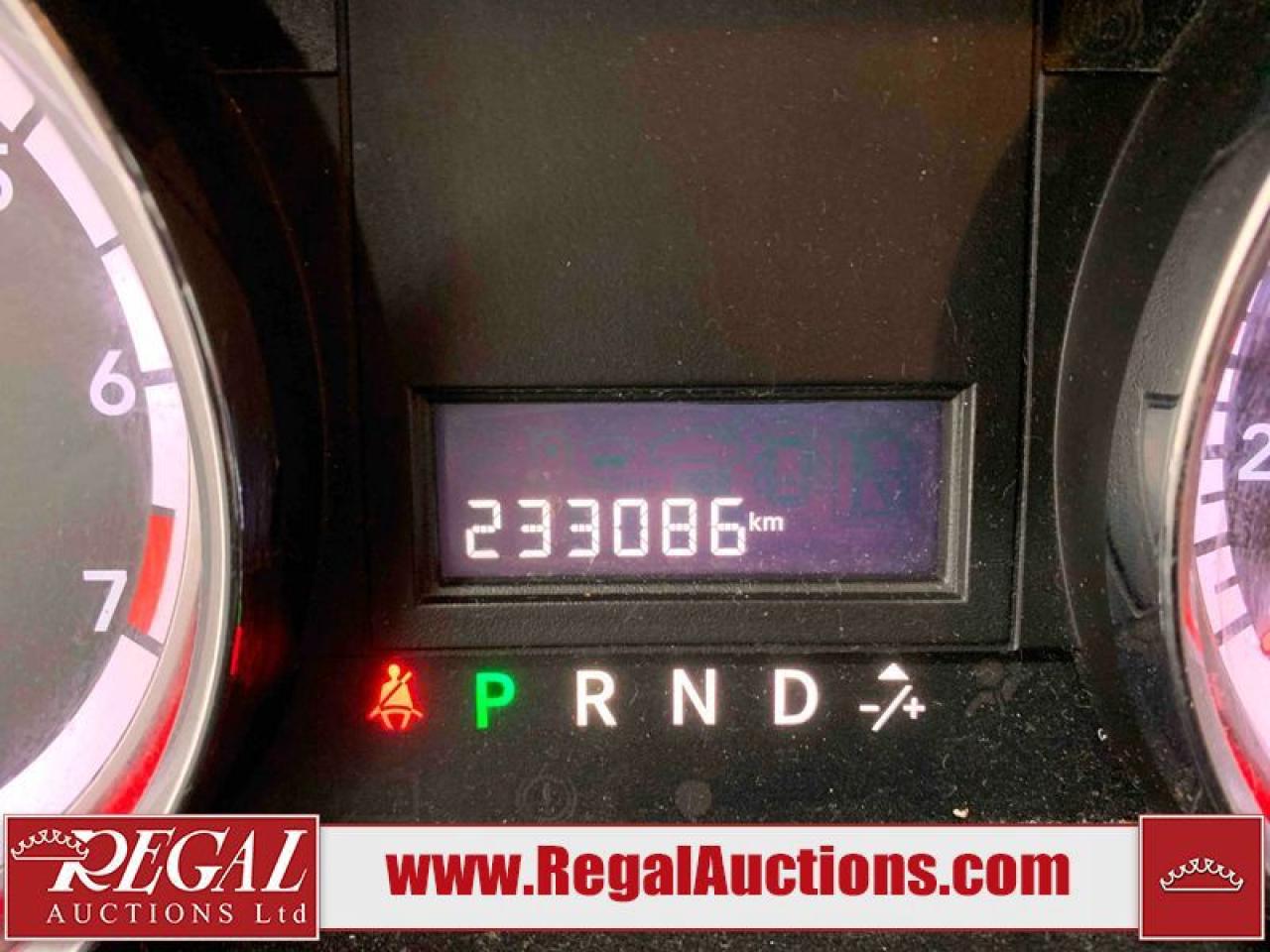 12695973