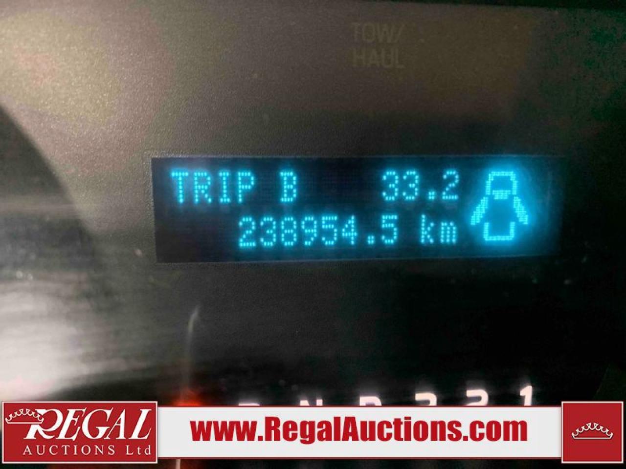 12696099