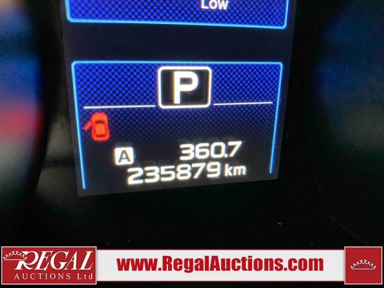 12696123