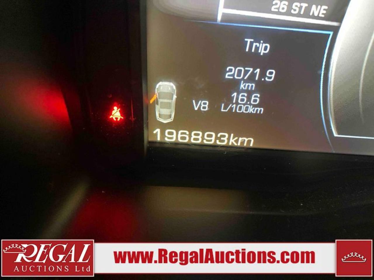 12696126