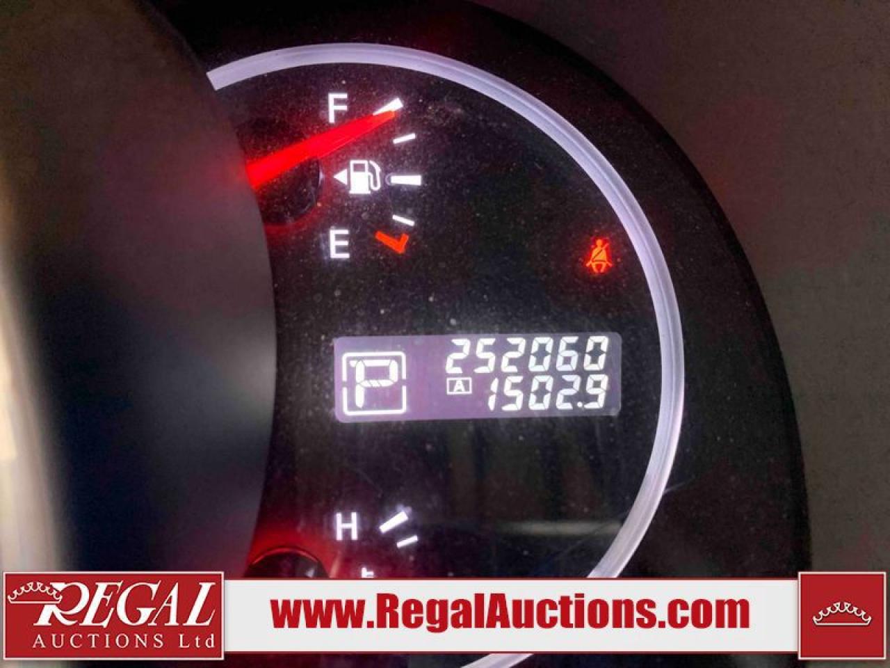 12696132