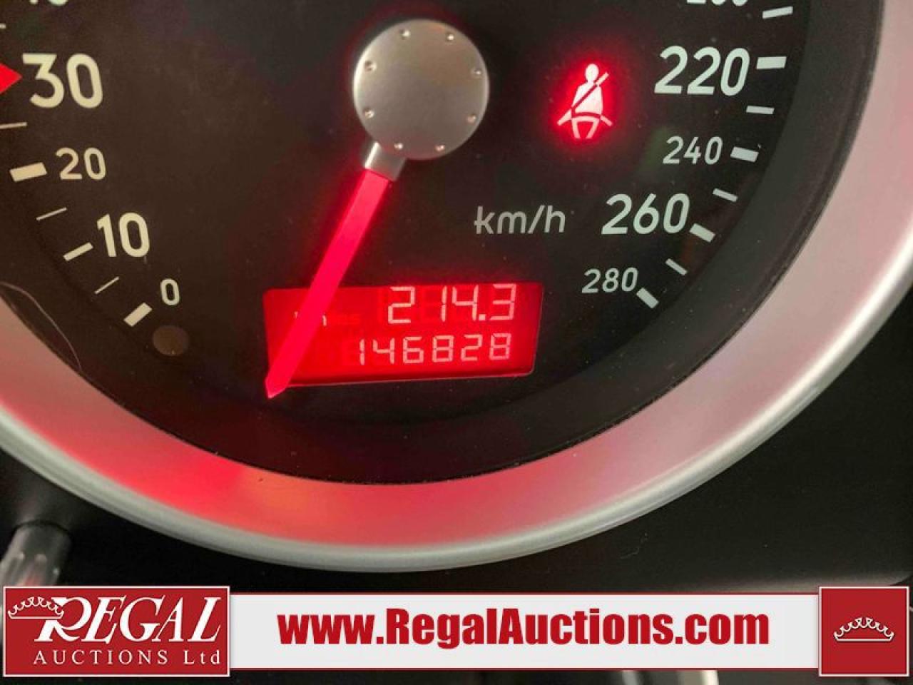12696222