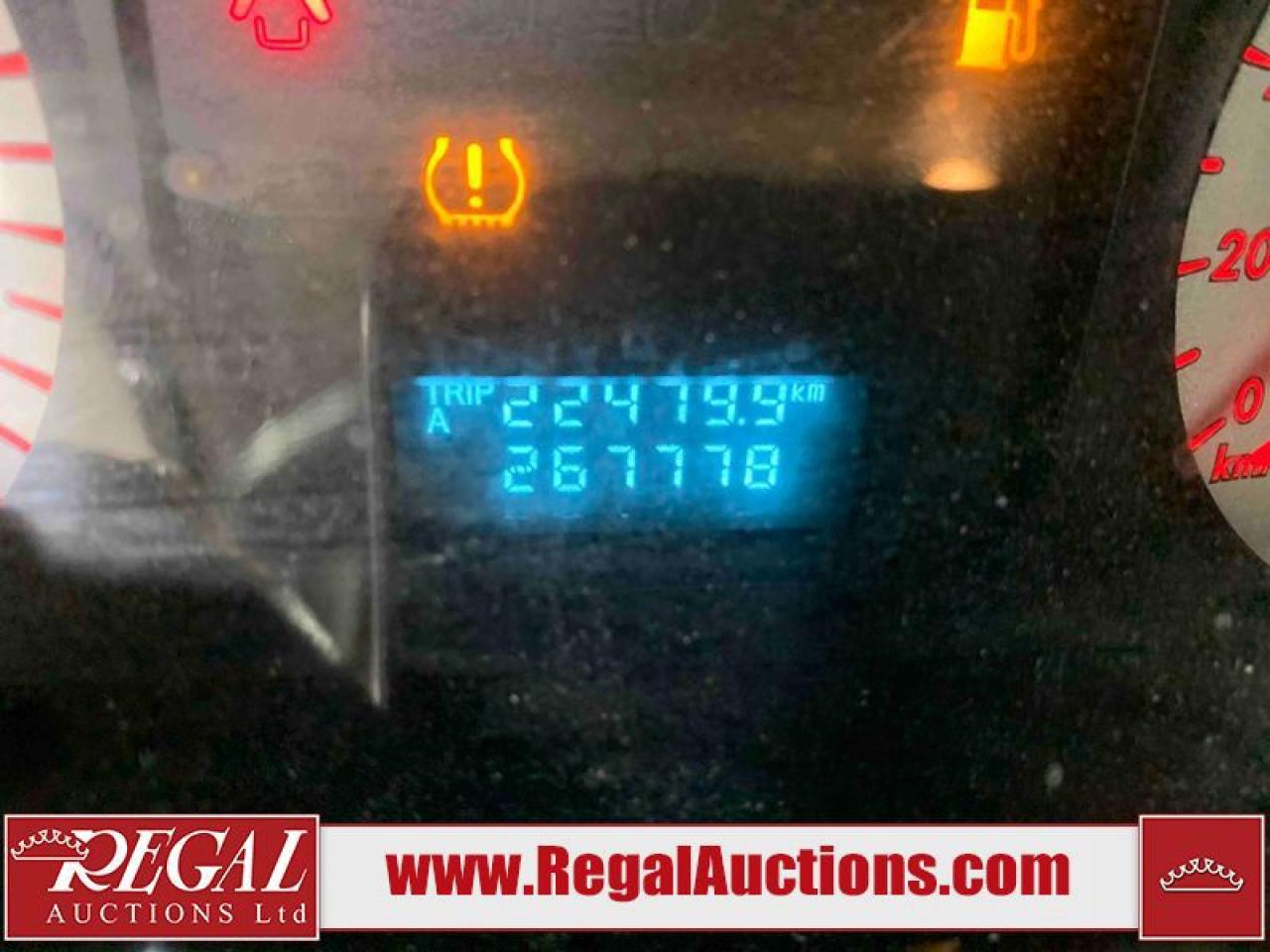 12696237