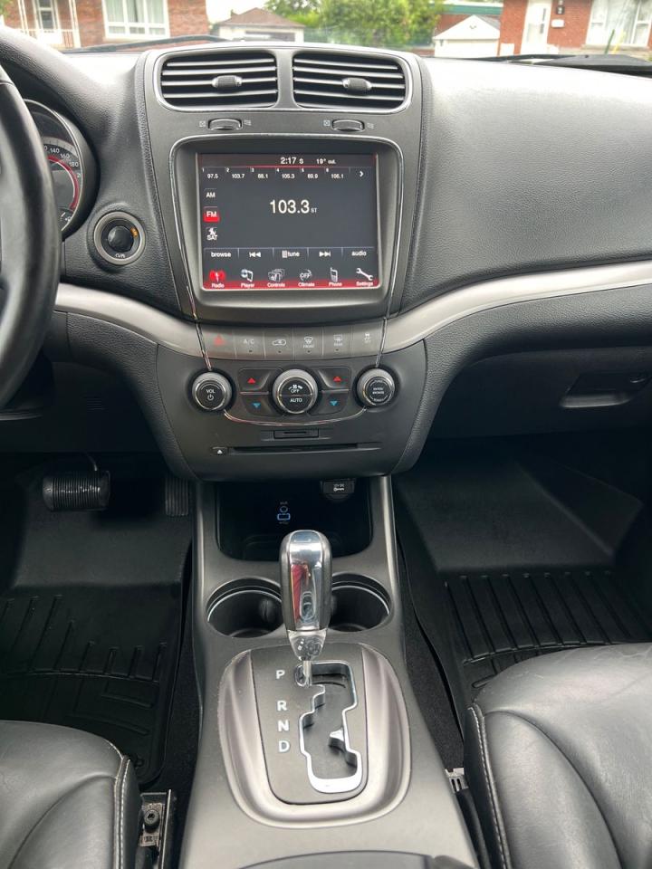 12696357