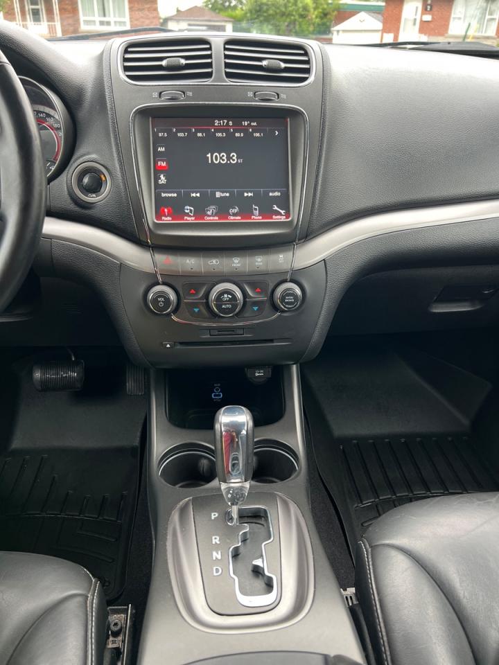 12696357