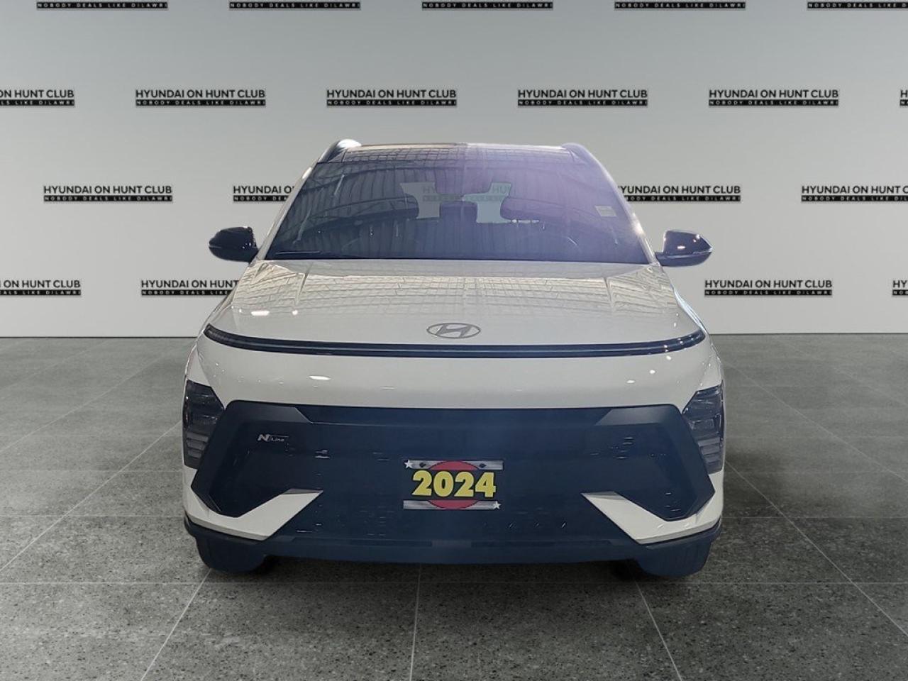 12696546