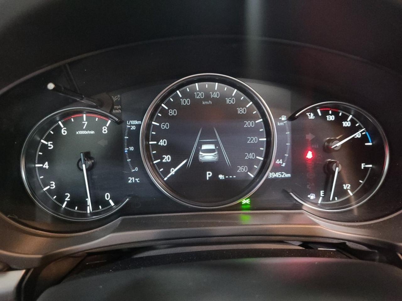 12696555
