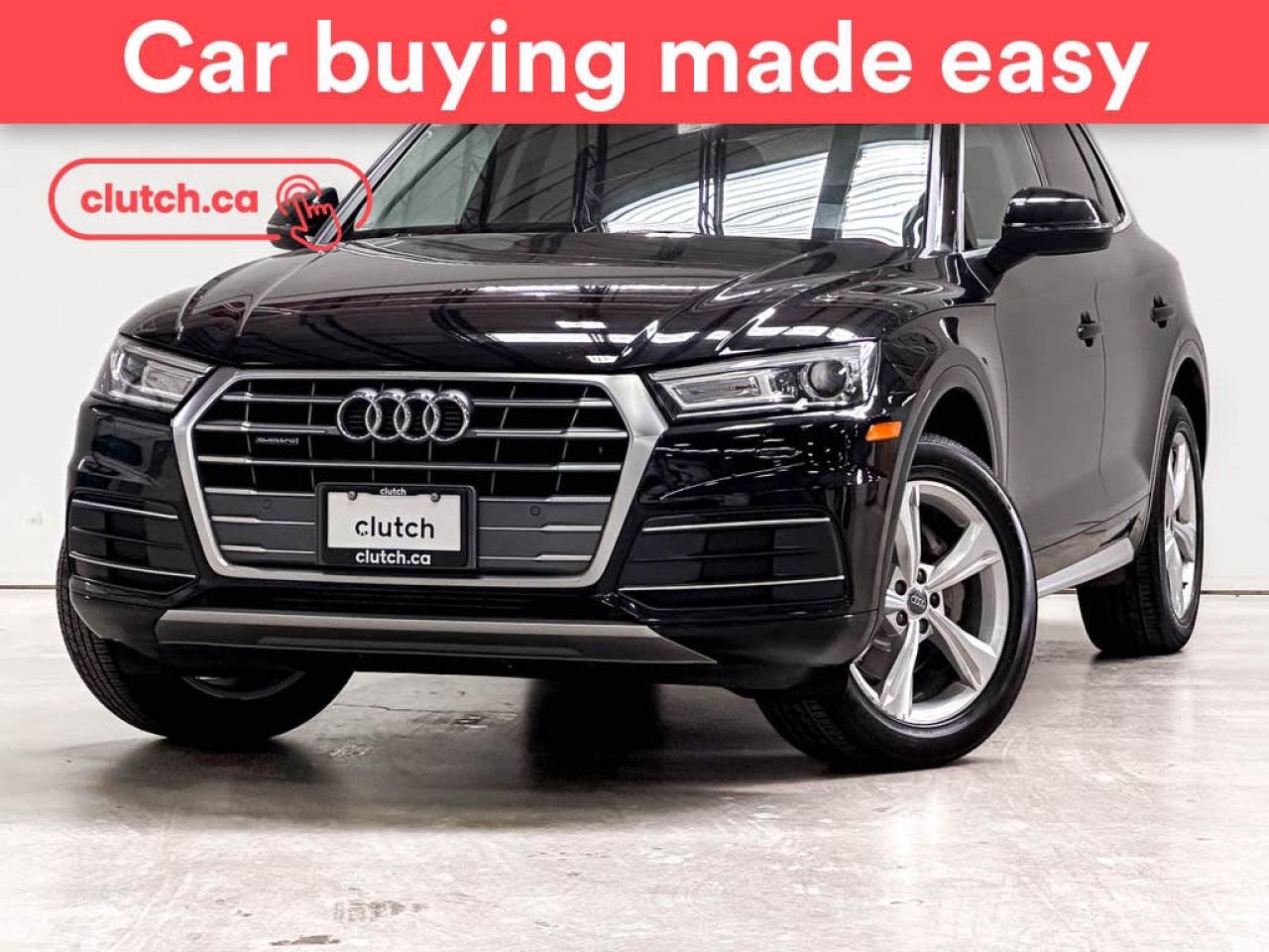 1 OWNER / Power Tailgate/Hatch, Auto Dimming Rearview Mirror, Front Heated Seats and more!<br> <br>Clutch is the largest online used car retailer in Canada, delivering a seamless, hassle-free car-buying experience to drivers everywhere. Shop hundreds of used cars online, get the right one delivered to your door, and enjoy peace of mind with our 10-Day Money-Back Guarantee. How sweet is that? To learn more, visit clutch.ca.<br> <br>The top features for this car include:<br> <br>Auto Stop/Start<br>Power Tailgate/Hatch<br>Auto Dimming Rearview Mirror<br>Front Heated Seats<br>Driver Seat Memory System<br>Climate Control<br>Dual Zone Front Climate Control<br>Rear Climate Control<br>GPS Navigation<br>Cruise Control<br>Integrated Garage Door Opener<br>12V Outlet<br>Bluetooth Music<br>Apple CarPlay<br>Android Auto<br>USB Input<br>Push Button Start<br>Power Folding Exterior Mirrors<br>Heated Steering Wheel<br>Rain Sensing Wipers<br>Sunroof<br>Panoramic Sunroof<br>Hill Assistance<br>Rear View Camera<br>Parking Sensors<br>Power Driver Seat<br>Power Passenger Seat<br> <br>Seamless home delivery - Delivery to your door in a matter of days. Available on select packages.<br> <br>Try it out for 10 days - If you do not like it, we will take it back. <br> <br>Quality assured - All cars go through our rigorous 210-point inspection and reconditioning process.<br> <br>Peace of mind - 3-month Standard Warranty, with additional warranty options available.<br> <br>Haggle-free - No haggling or hard sells.<br> <br>100% Transparency - Full inspection reports on every car, including high-res photography and a free Carfax report.<br> <br>Listed price is for cash purchase only and does not include taxes, Shipping Fees (if applicable), Delivery Fees (if applicable), government licensing fees.<br> <br>Previous Provincial Registrations:<br>British Columbia<br> <br>Stock # 57701