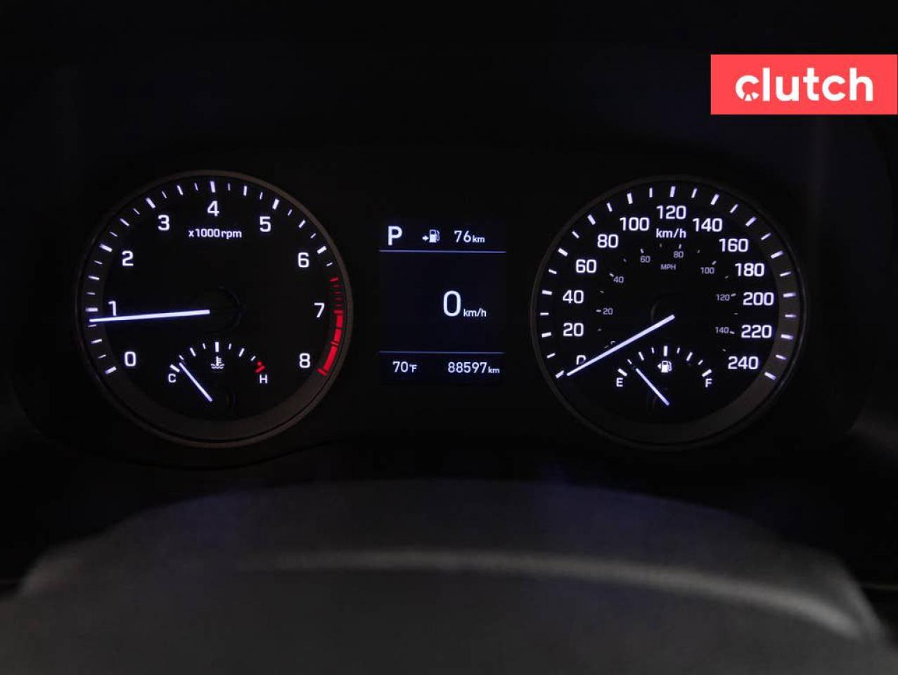 12696666