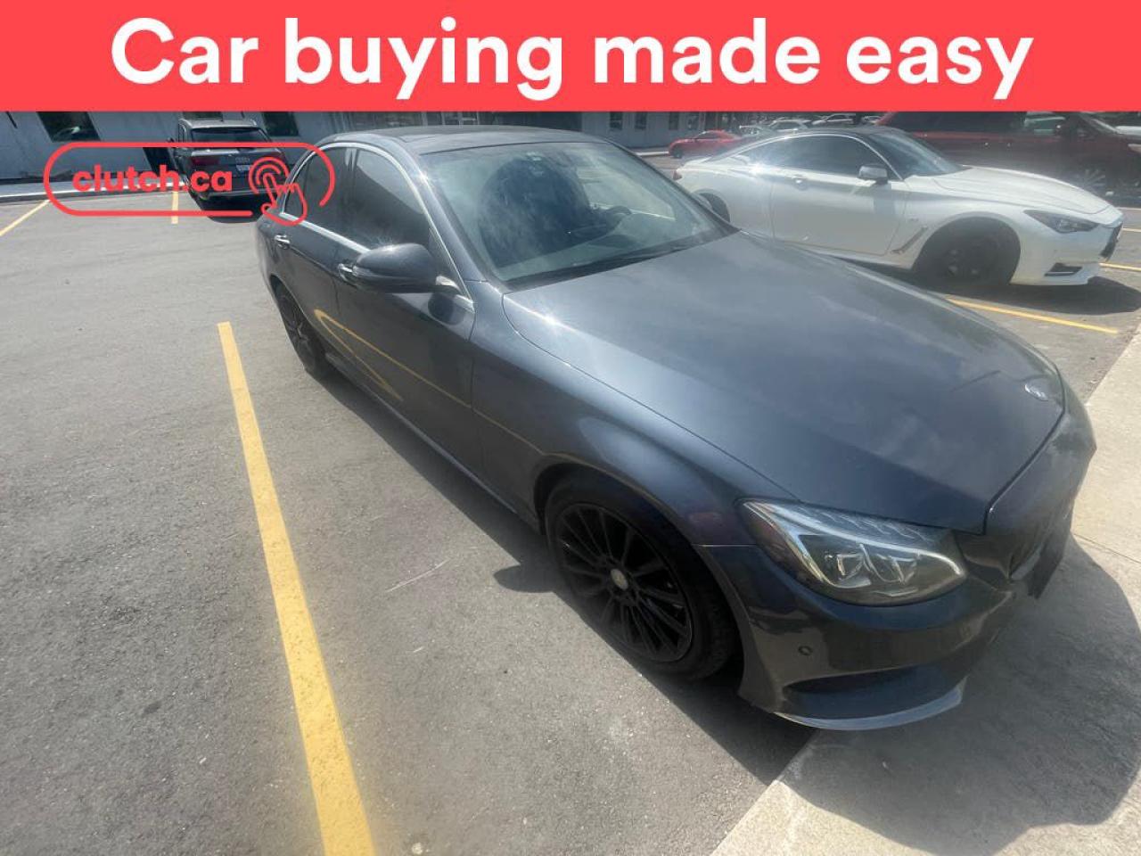 12696738