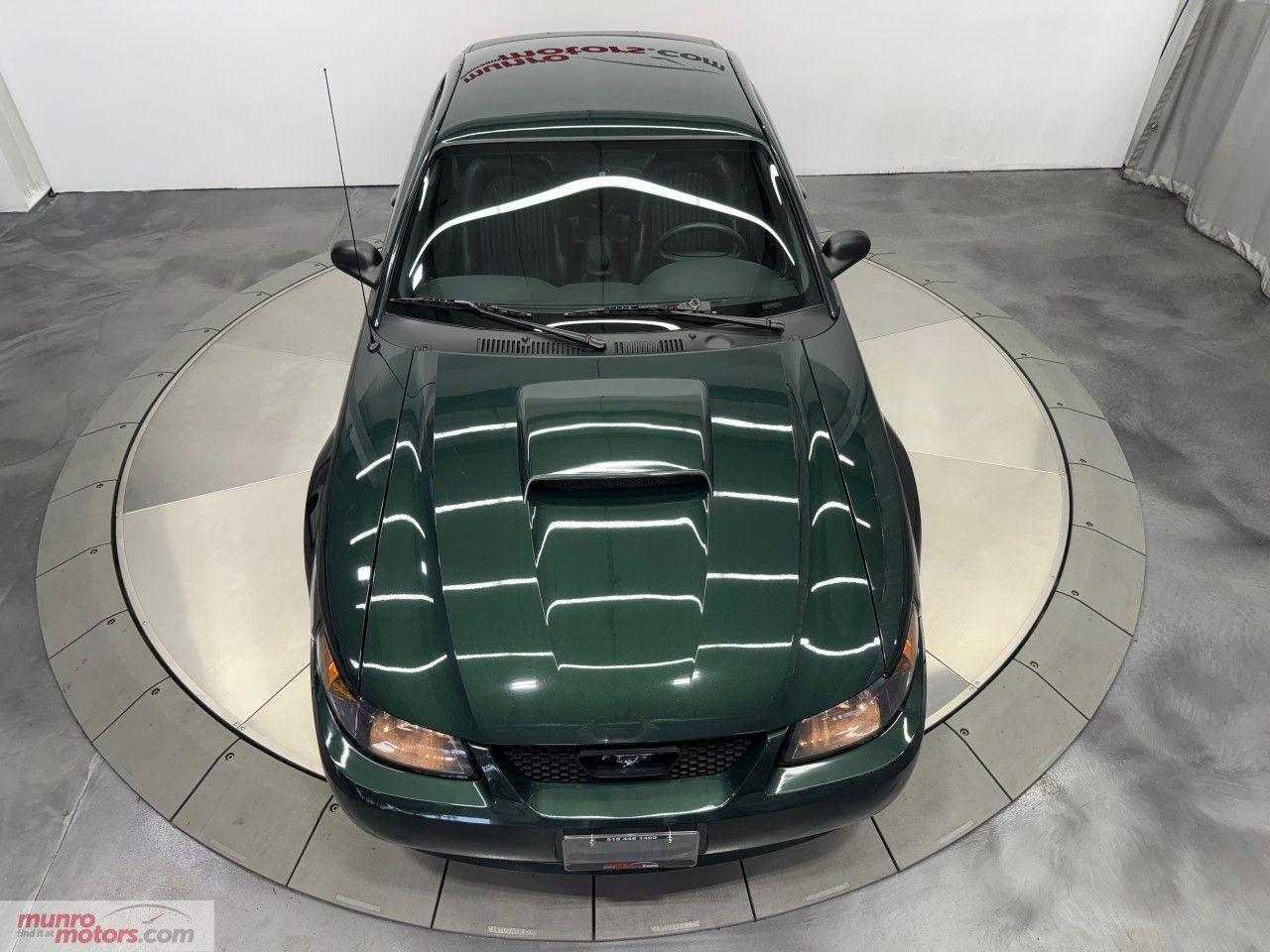 12696903