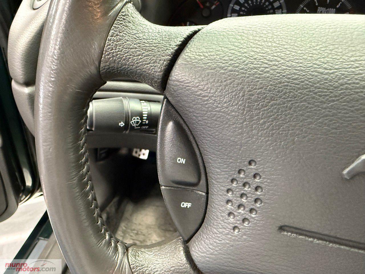 12696903