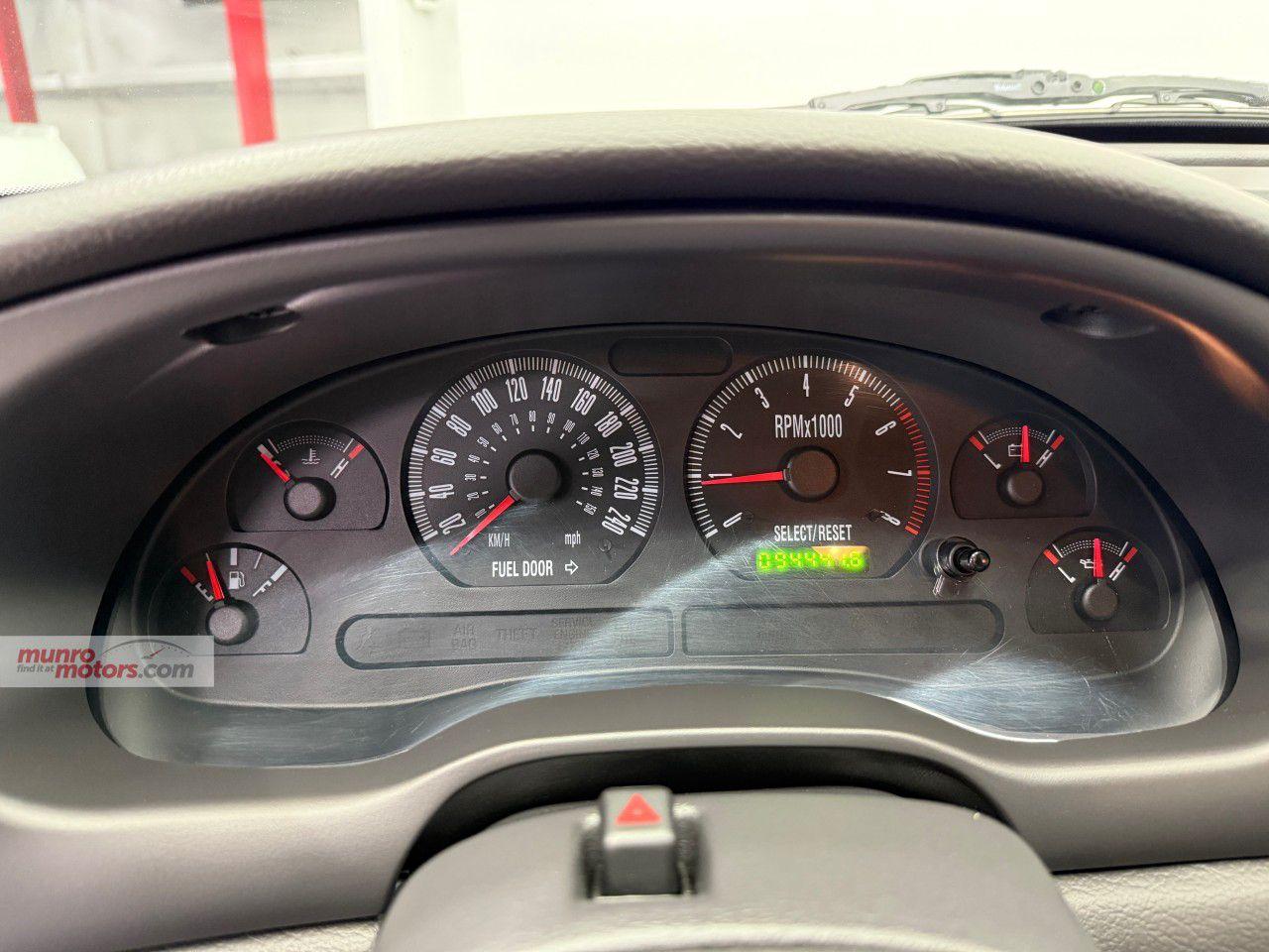 12696903