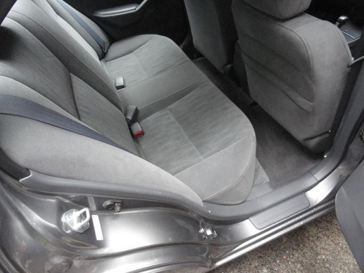 2004 Honda Civic SI   DOCUMENTATION FEE ONLY $ 195.00 - Photo #10