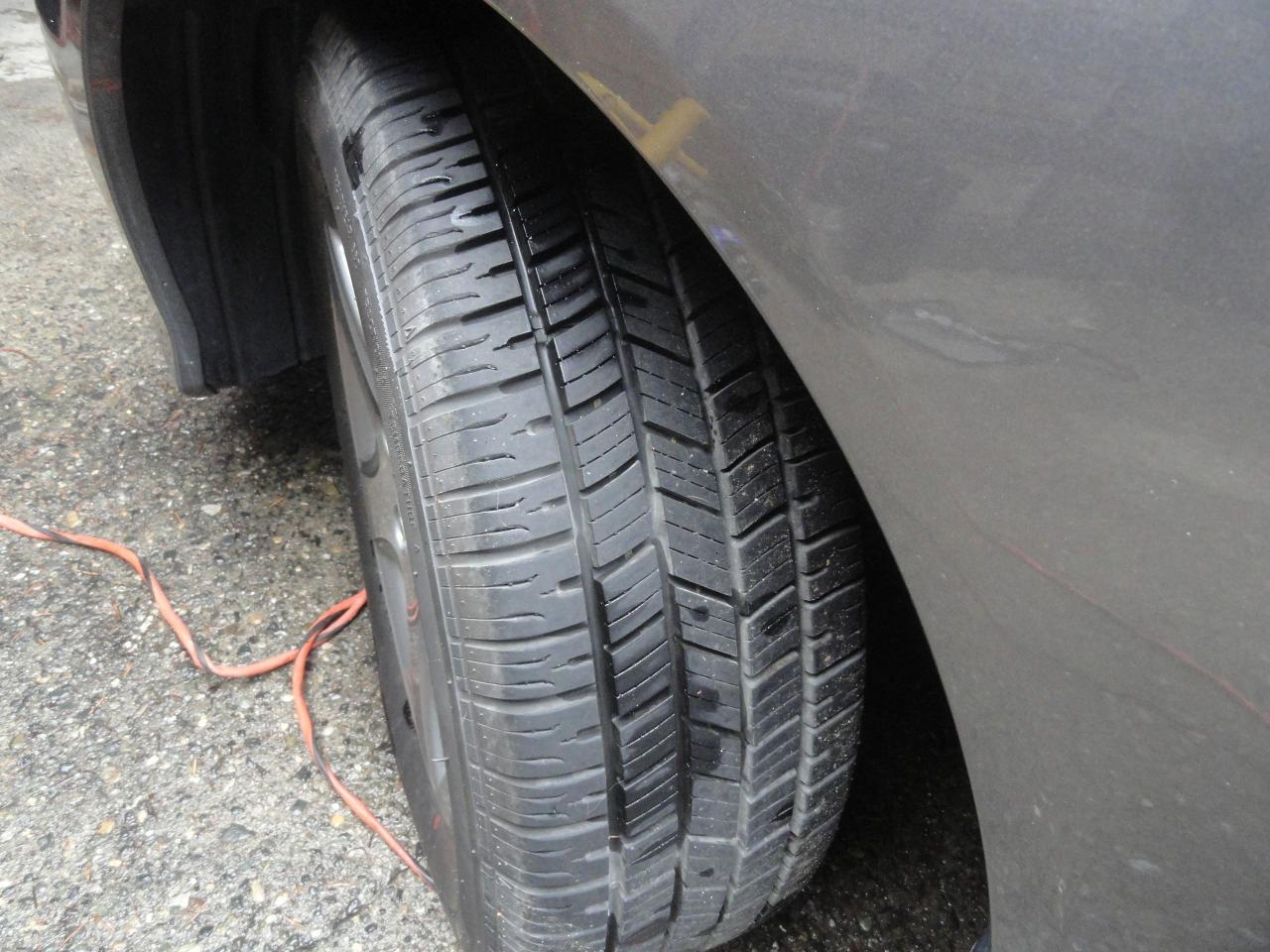 2004 Honda Civic SI   DOCUMENTATION FEE ONLY $ 195.00 - Photo #16