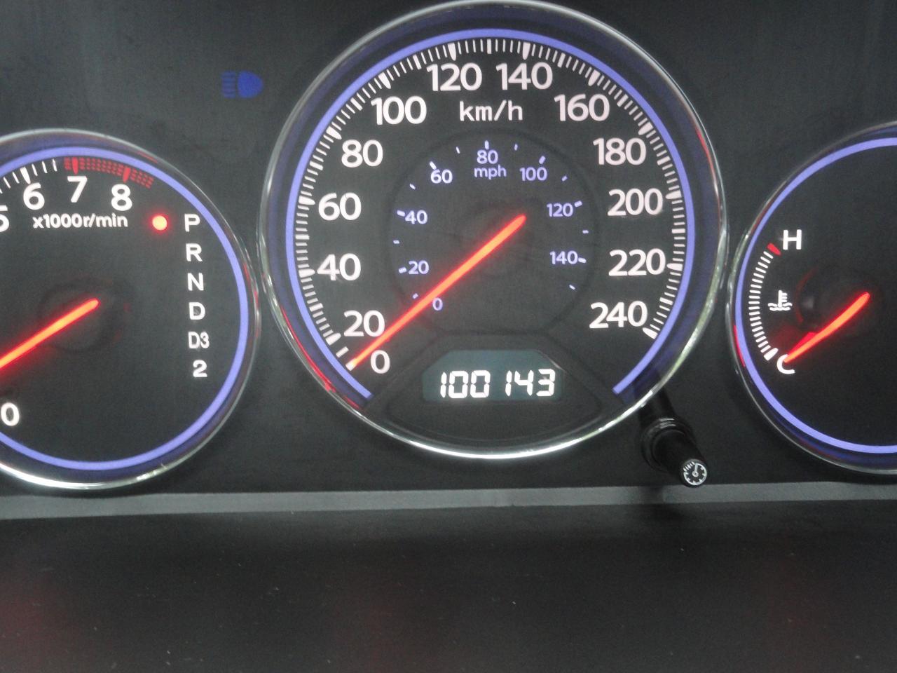 2004 Honda Civic SI   DOCUMENTATION FEE ONLY $ 195.00 - Photo #12