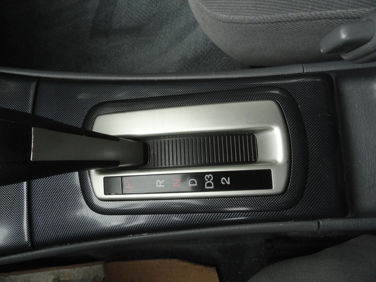 2004 Honda Civic SI   DOCUMENTATION FEE ONLY $ 195.00 - Photo #24