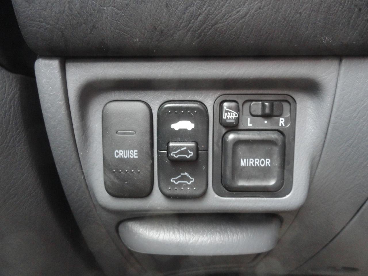 2004 Honda Civic SI   DOCUMENTATION FEE ONLY $ 195.00 - Photo #18
