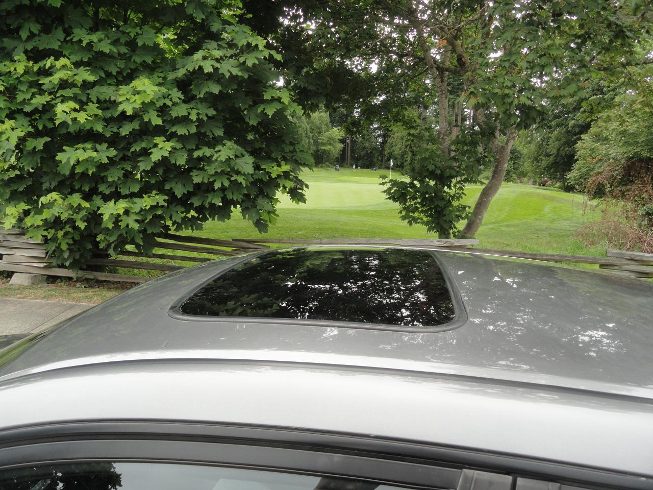 2004 Honda Civic SI   DOCUMENTATION FEE ONLY $ 195.00 - Photo #19