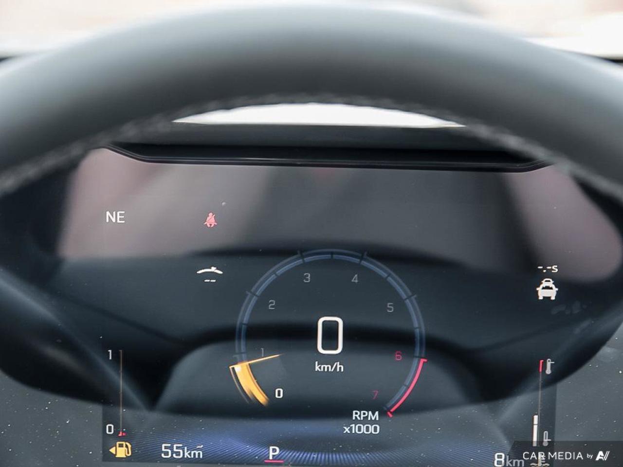 12697356