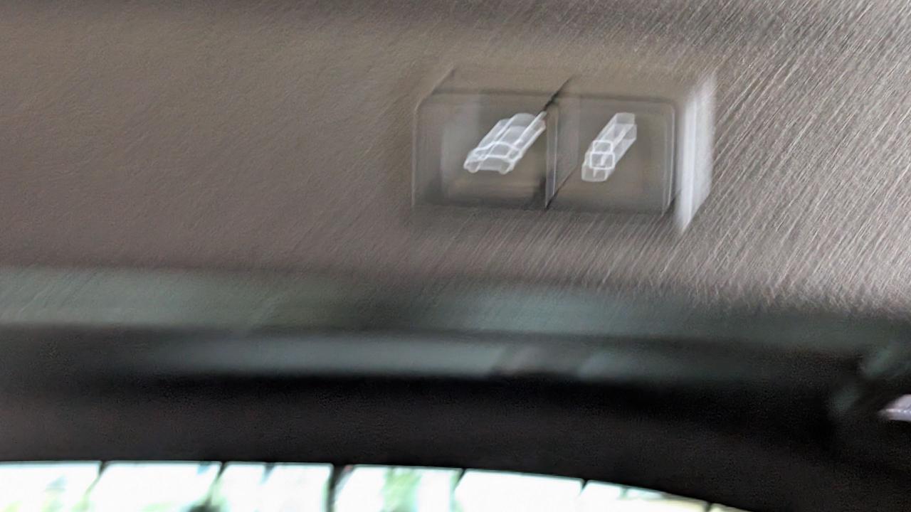 12697455