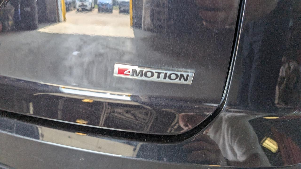 12697461