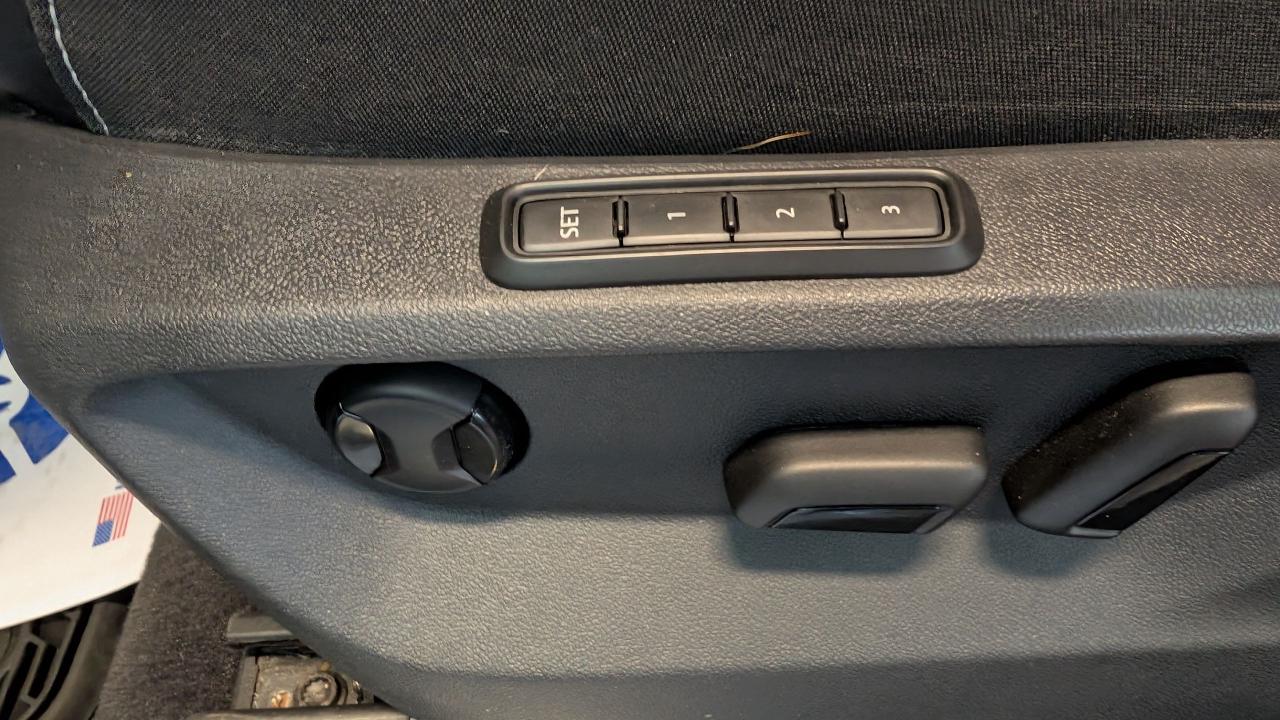 12697461