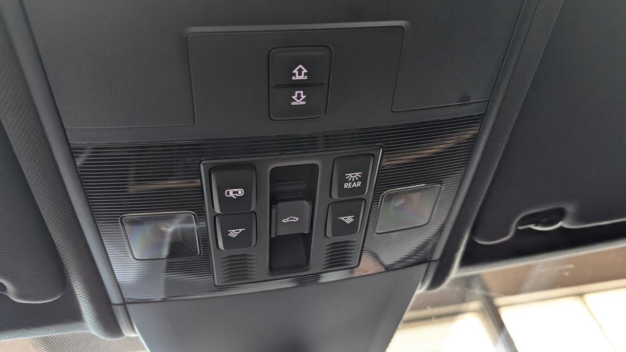 12697461